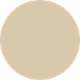 cor