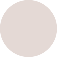 Acabamento para Válvula de Descarga Especial Salvágua Gelo Polar