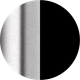 cor