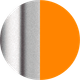 cor