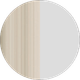 cor