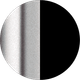 cor