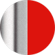 cor