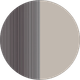 cor
