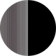 cor