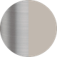cor