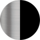 cor