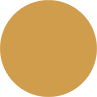 Base monocomando para banheira ou chuveiro baixa pressão