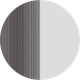 cor