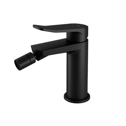 Monocomando para Bidê com Ducha Frontal Vougan