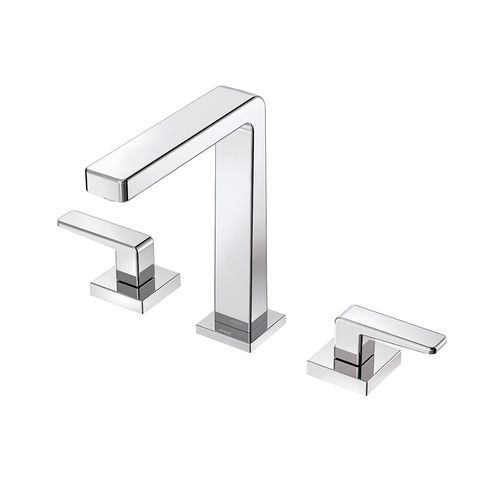 Misturador de mesa para lavatório DocolStillo