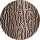 cor