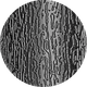 cor
