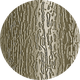 cor