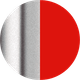 cor