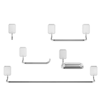 Captura-de-tela-2025-06-09-142438