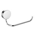 Captura-de-tela-2025-06-09-144251