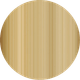 cor