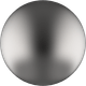 cor