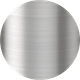 cor