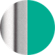 cor