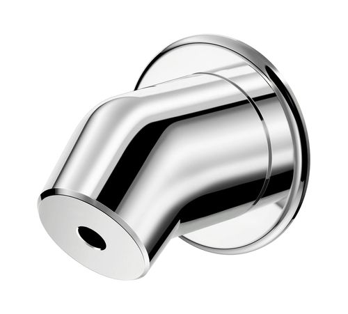 Bica para banheiro 100-200mm alta segurança
