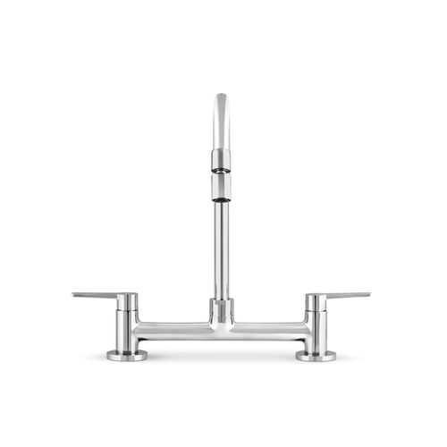 Misturador para cozinha Gali