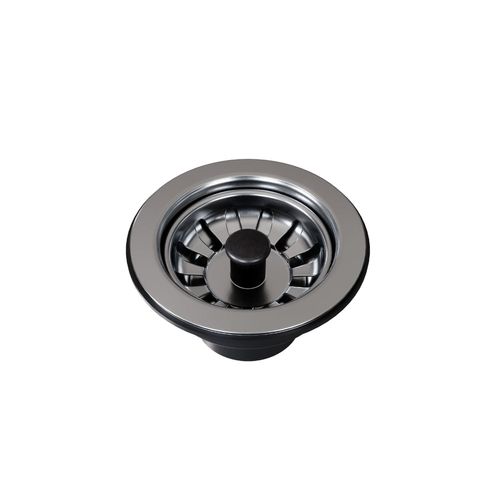 Válvula de escoamento standard para cozinha 3.1/2"
