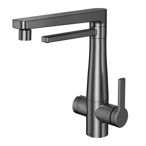 Torneira para cozinha com purificador de água Nova DocolVitalis
