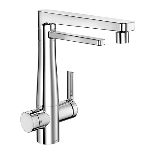 Monocomando de Cozinha Purificador Nova DocolVitalis