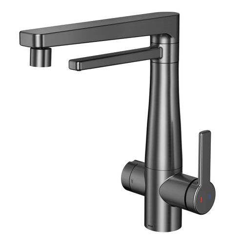 Monocomando de Cozinha Purificador Nova DocolVitalis