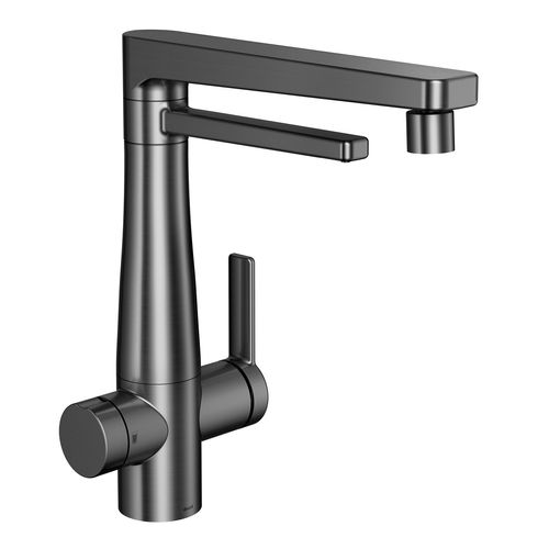 Monocomando de Cozinha Purificador Nova DocolVitalis