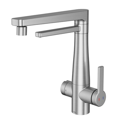 Monocomando de Cozinha Purificador Nova DocolVitalis