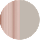 cor
