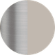 cor