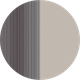 cor