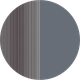 cor