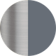 cor