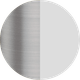 cor