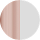 cor