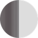 cor