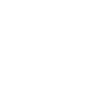 Lavabo convencional suspendido Liss