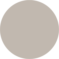 Colflow square overlay tub 500x400x125mm sand