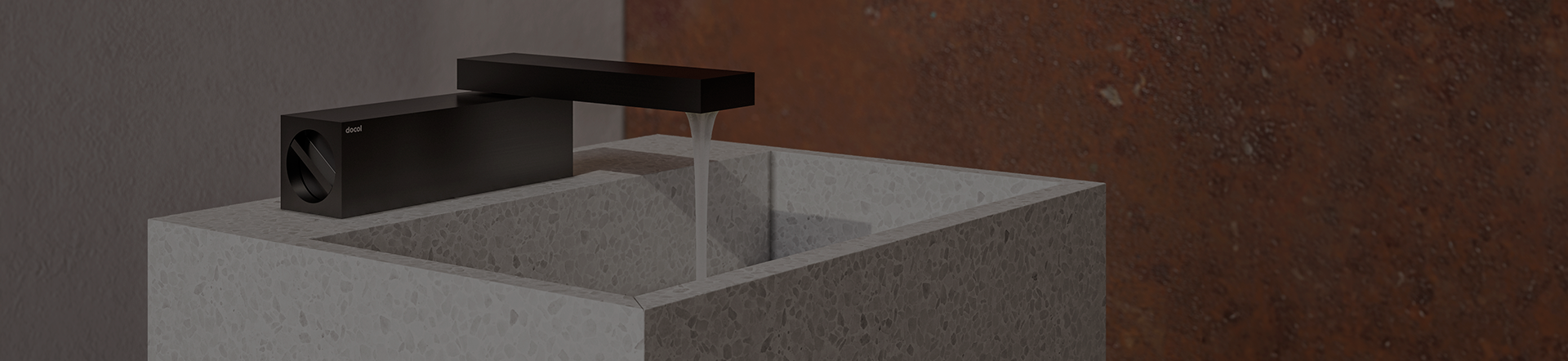 Banner Linha docolgiro