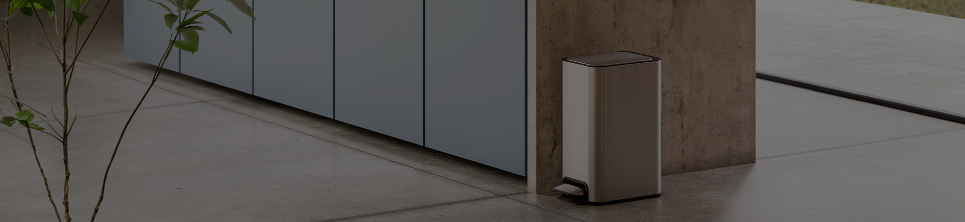 Banner Linha docolflat