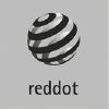 Red Dot