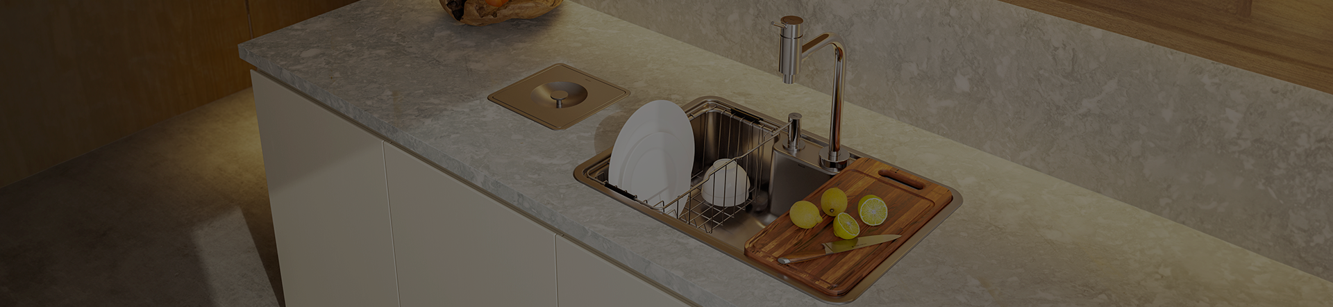 Banner Linha docolmassima