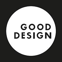 Good Design