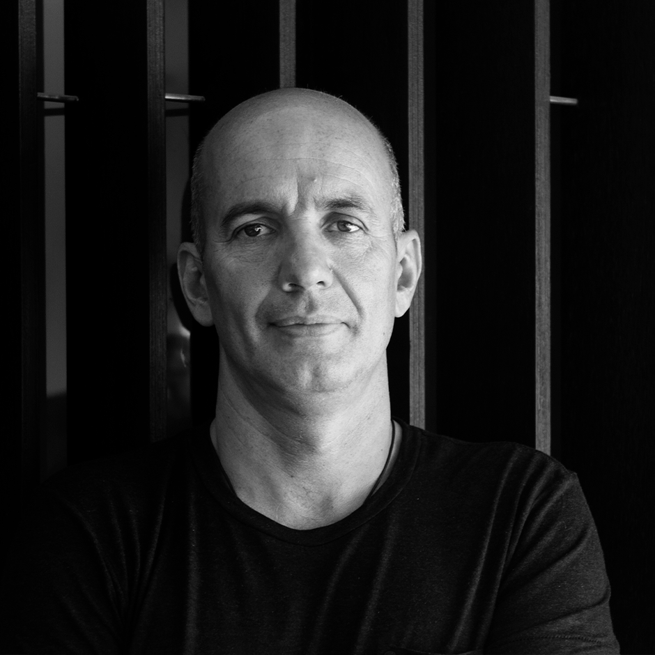 GUI MATTOS