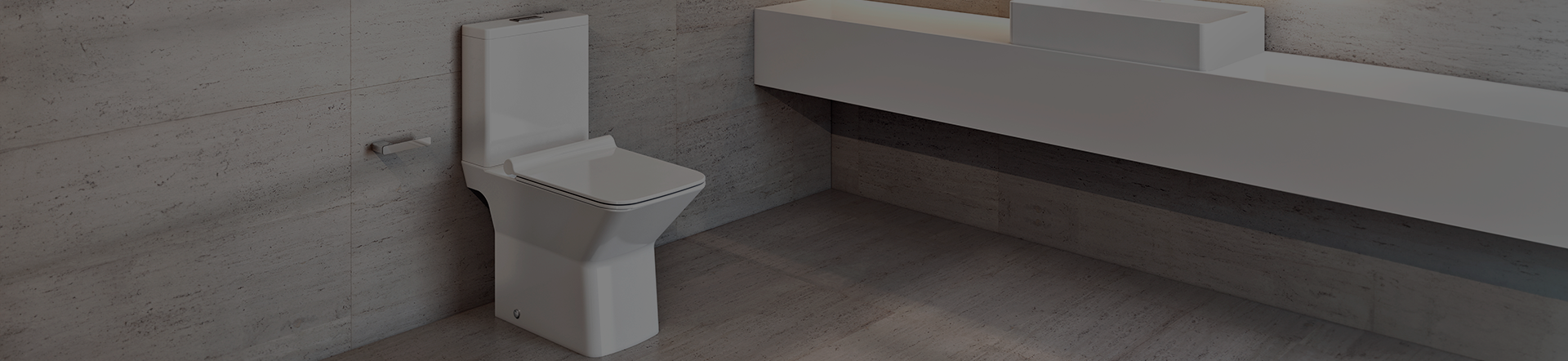 Banner Linha docolstillo